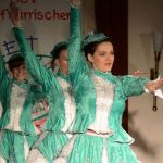 DSC 0660.JPG