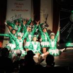 DSC 0807.JPG