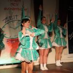 DSC 0819.JPG