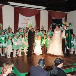 DSC 0839.JPG