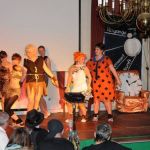 DSC 0965.JPG