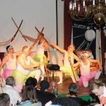 DSC 0979.JPG