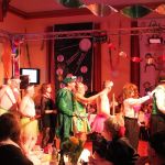 IMG 6445.JPG