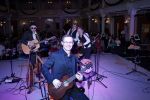 Jubi Band