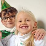 fasching1