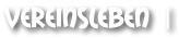 Vereinsleben
